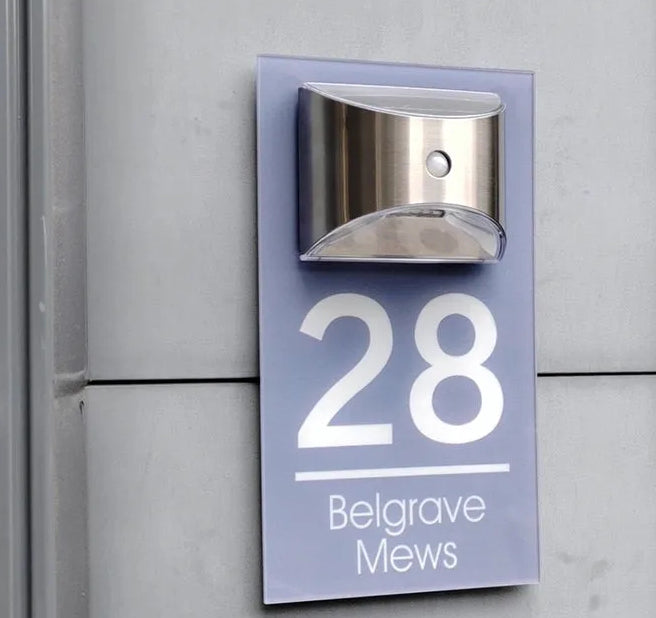 Acrylic Metal Printing Carving Hollow Craft Hot-selling New Products