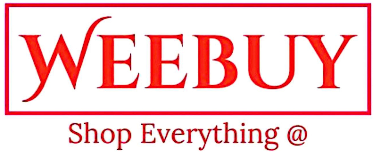 Weebuy
